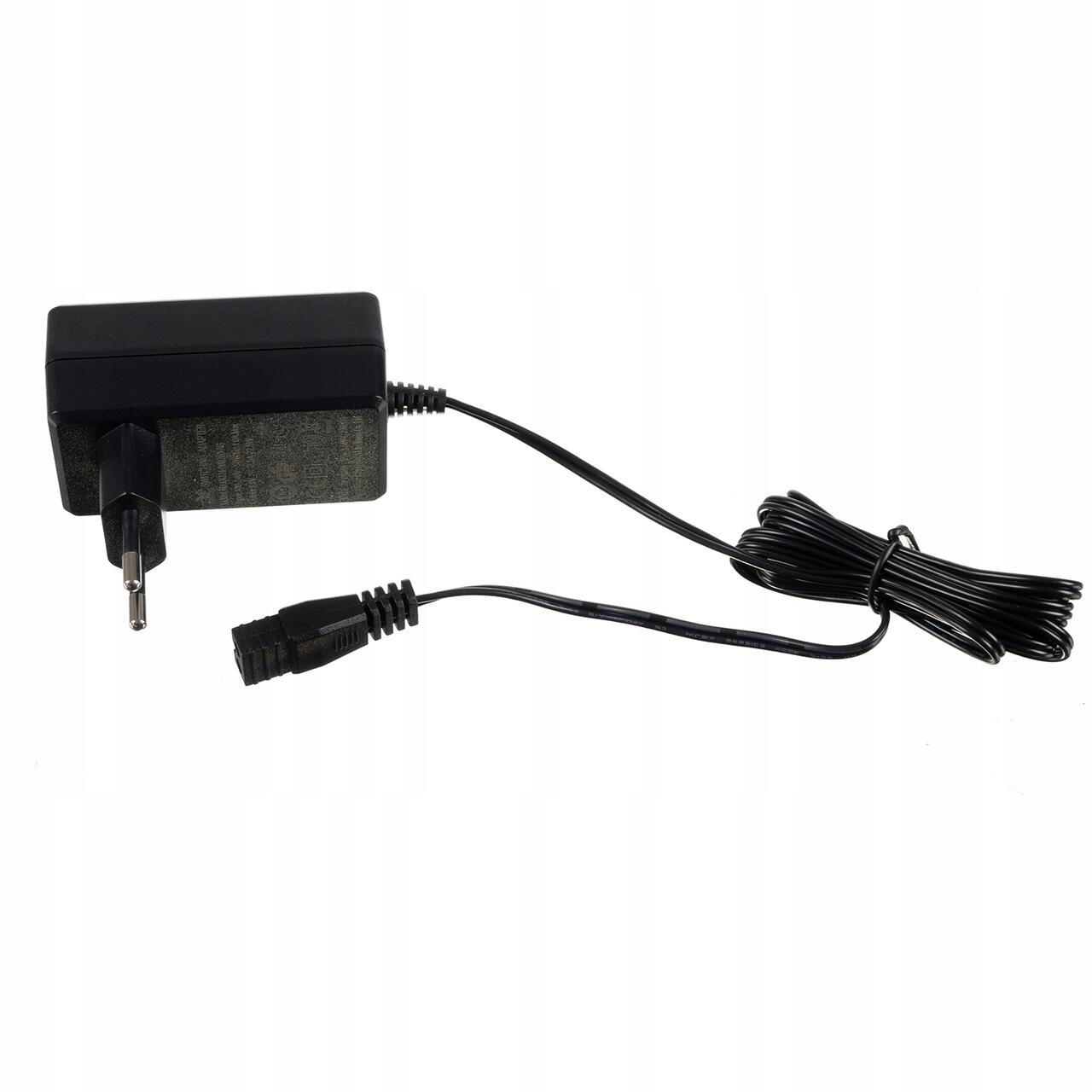 9f9315901ce518506df67be4db909658 9f9315901ce518506df67be4db909658